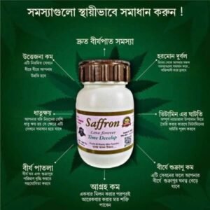 টাইম ডেভেলপ প্রোডাক্ট